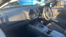 Citroen C5 Aircross 1.2 PureTech Max 5dr Petrol Hatchback